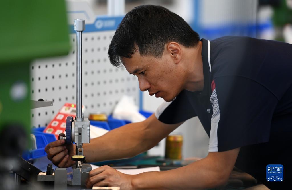 pt游戏下载
